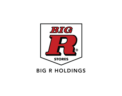 Big R Holdings