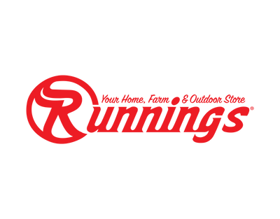 Runnings