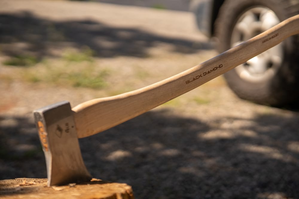 Striking Tools