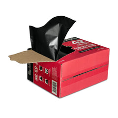 42 Gallon Contractor Trash Bags