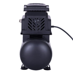 2 Gallon Hotdog Air Compressor