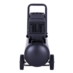7-Gallon Air Compressor