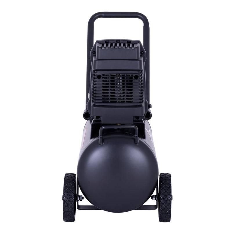7-Gallon Air Compressor