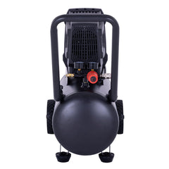 7-Gallon Air Compressor