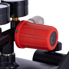 7-Gallon Air Compressor