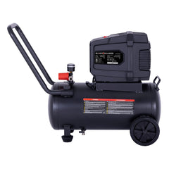 7-Gallon Air Compressor