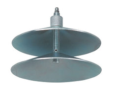Steel Bearing Packer