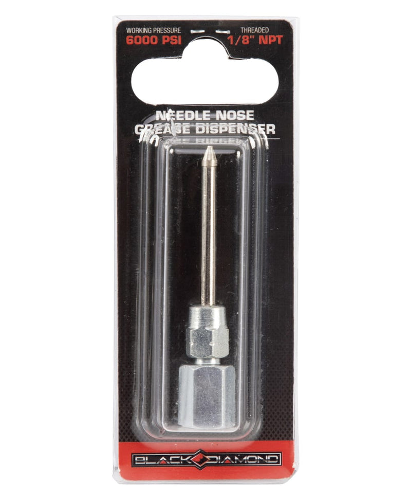 Needle Nose Grease Dispenser