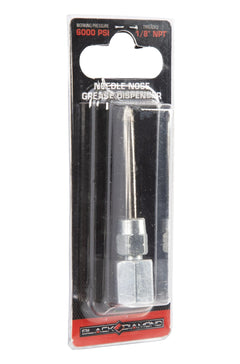 Needle Nose Grease Dispenser