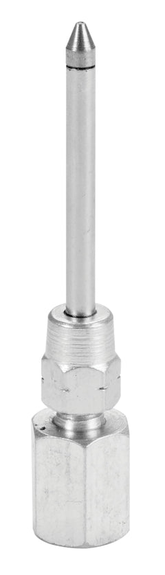 Needle Nose Grease Dispenser