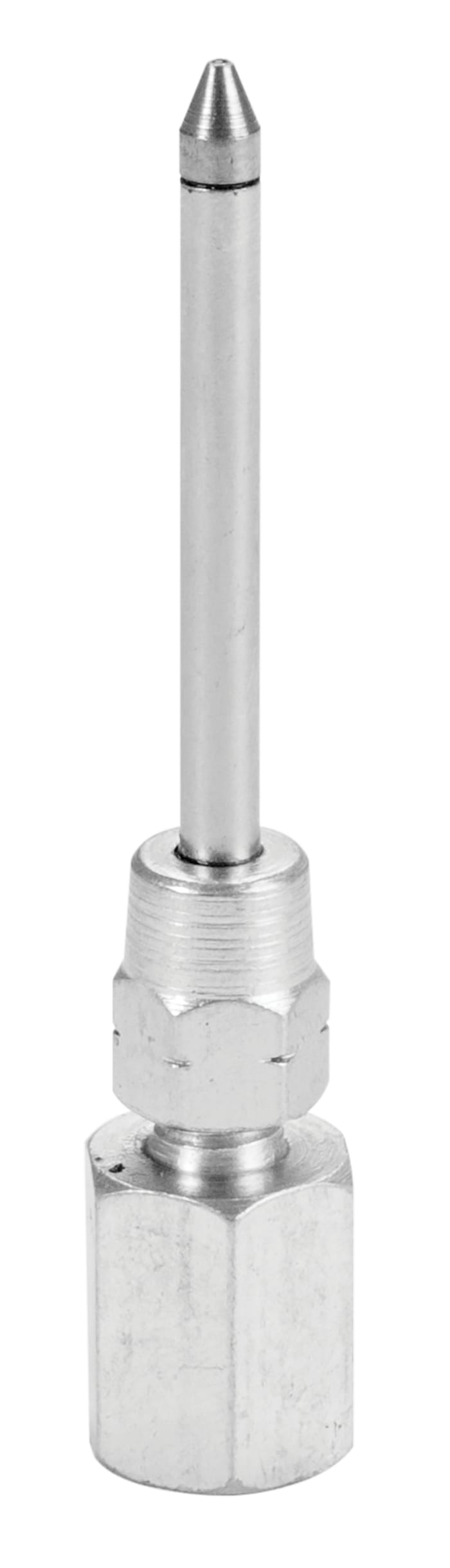 Needle Nose Grease Dispenser