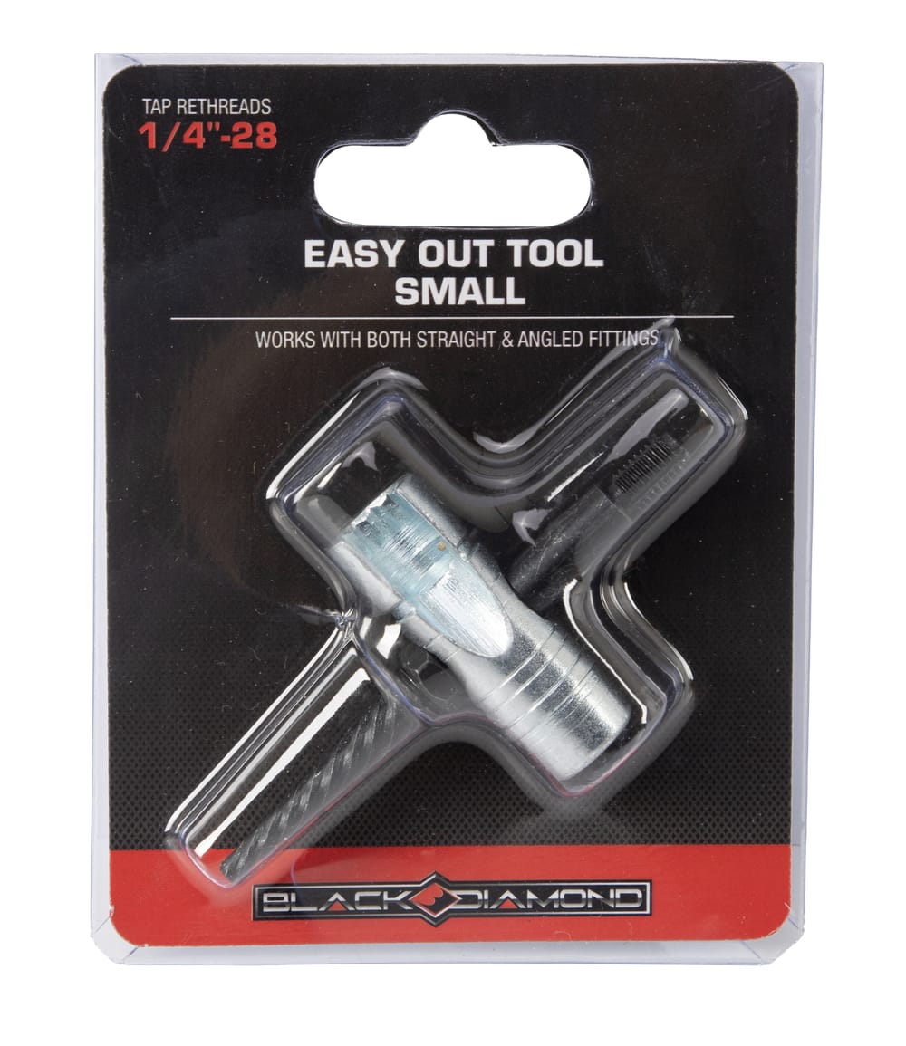 Easy Out Tool - Small
