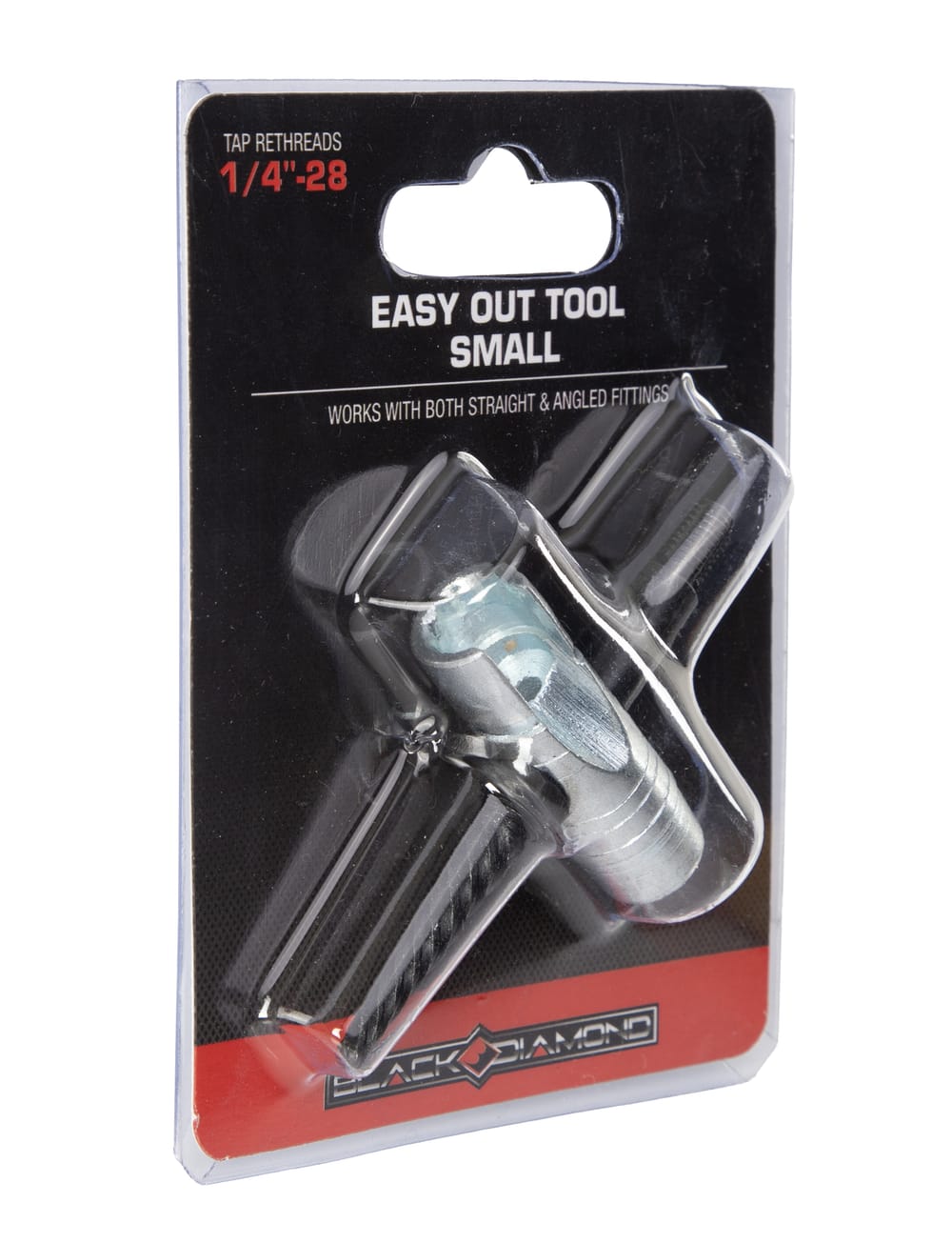 Easy Out Tool - Small