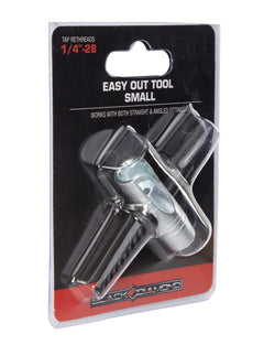 Easy Out Tool - Small