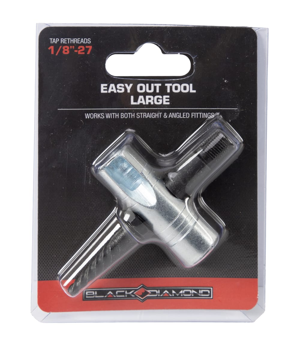 Easy Out Tool - Large