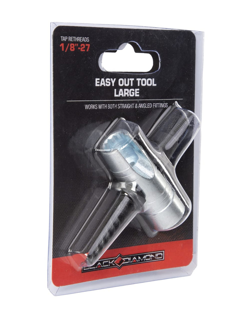 Easy Out Tool - Large