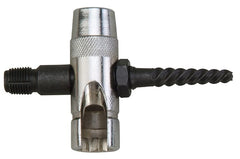 Easy Out Tool - Large