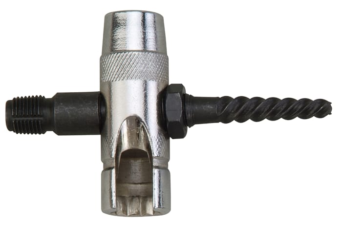 Easy Out Tool - Large