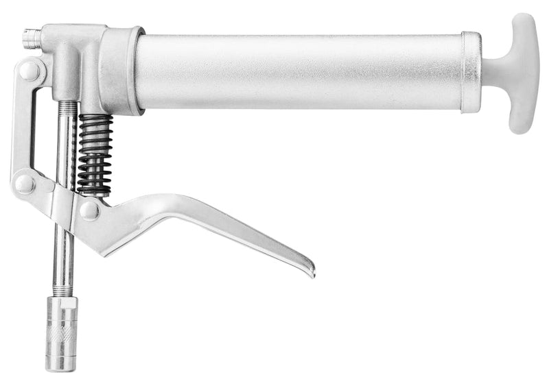 Mini Pistol Grip Grease Gun