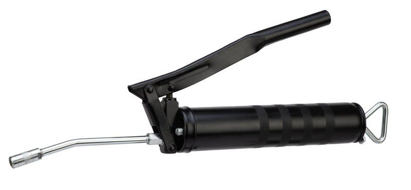 Standard Lever Grease Gun