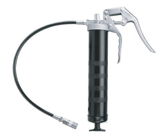Heavy Duty Pistol Grip Grease Gun