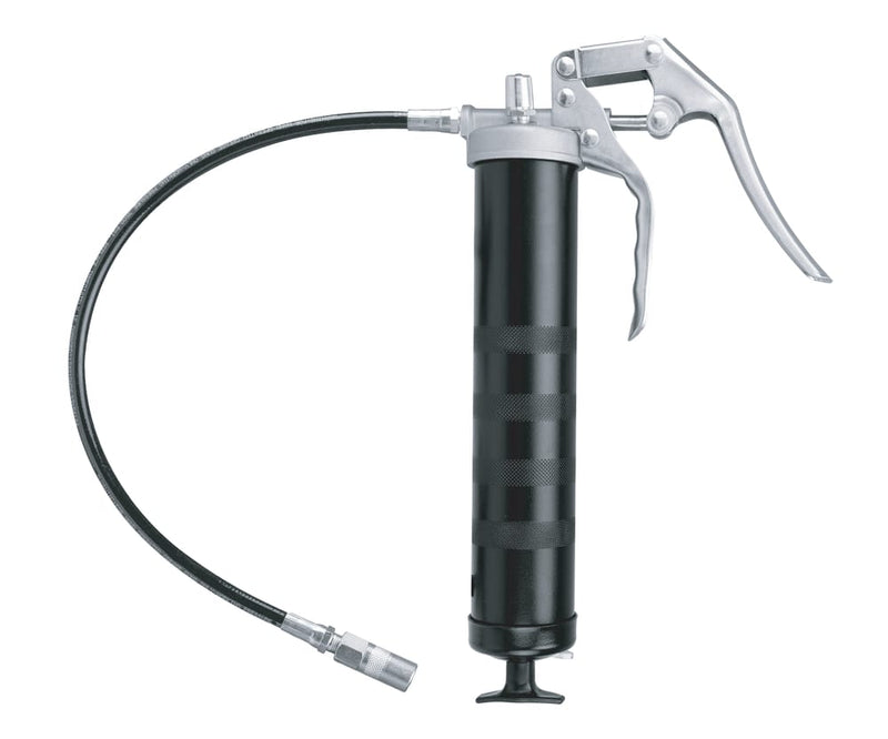 Heavy Duty Pistol Grip Grease Gun
