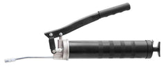 Heavy Duty Lever Grease Gun