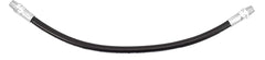 12″ Grease Gun Hose