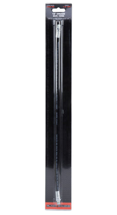 18″ Grease Gun Hose
