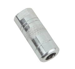 Standard Hydraulic Coupler