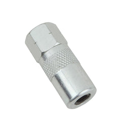 Adjustable Hydraulic Coupler