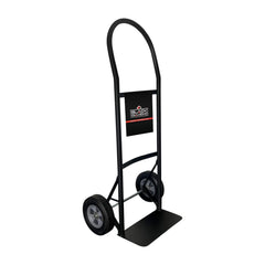 300 LB Capacity Hand Truck