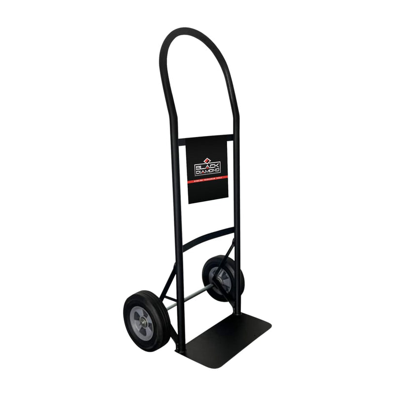300 LB Capacity Hand Truck
