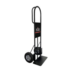 800 LB Capacity Heavy Duty Hand Truck