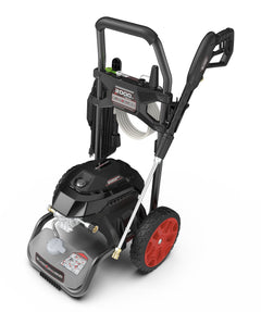 13-AMP Electric Pressure Washer