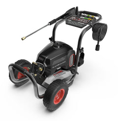 14-AMP Electric Pressure Washer