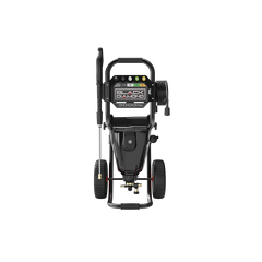 14-AMP Electric Pressure Washer