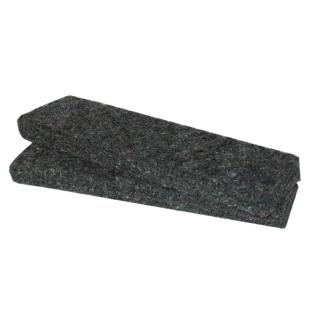 Air Filter Element