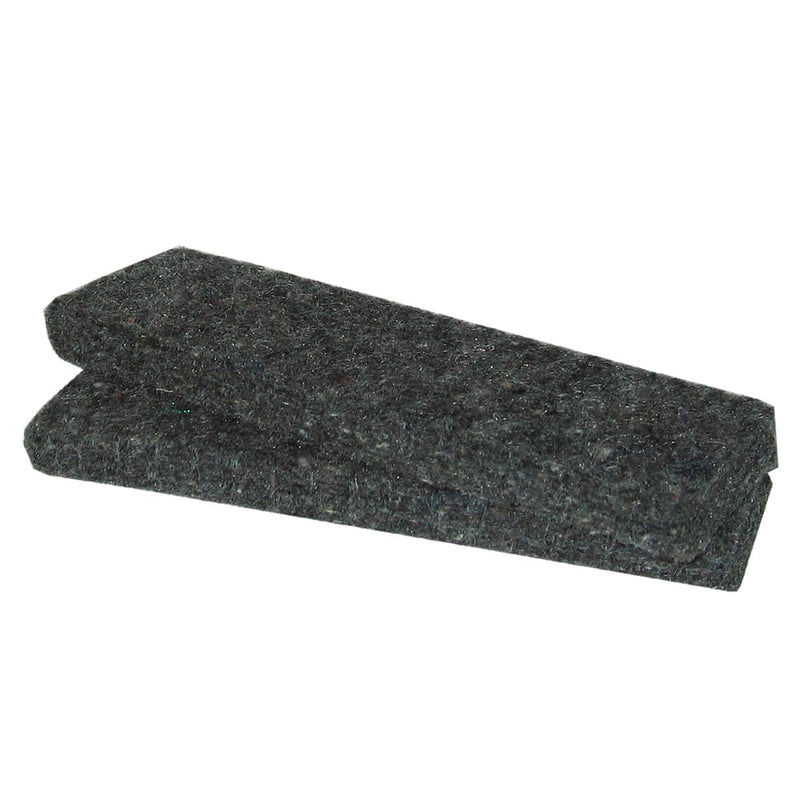 Air Filter Element