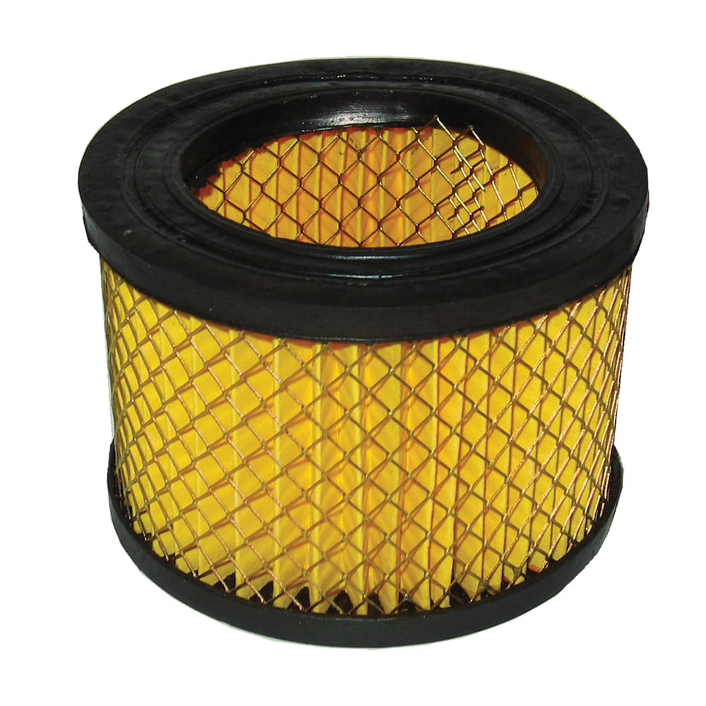 Air Filter Element