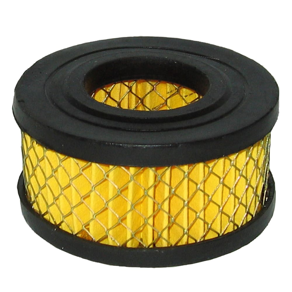 Filter Element