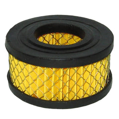 Filter Element