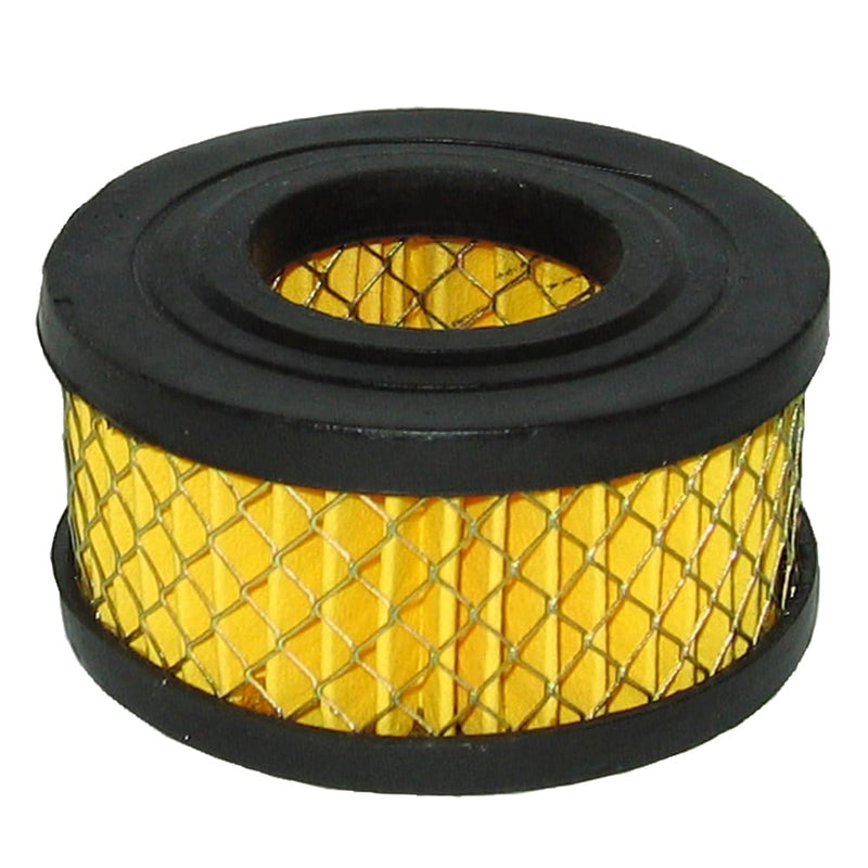 Filter Element