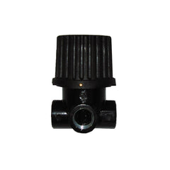 Pressure Regulator