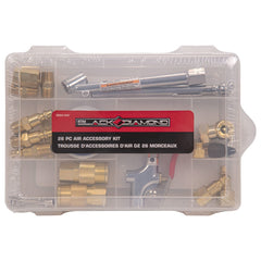 26-Piece Air Accessory Kit