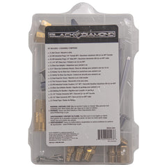 26-Piece Air Accessory Kit