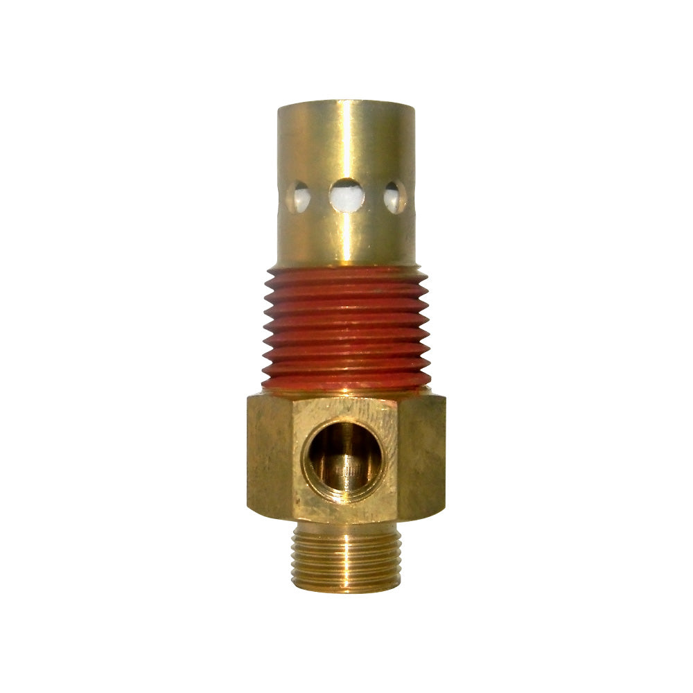 Air Tank Manifold