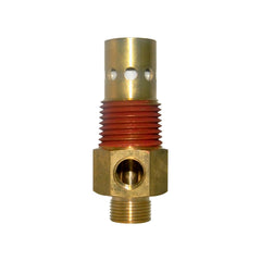 Air Tank Manifold