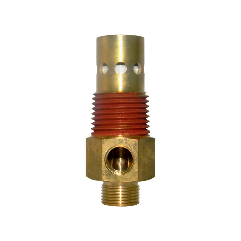 Air Tank Manifold