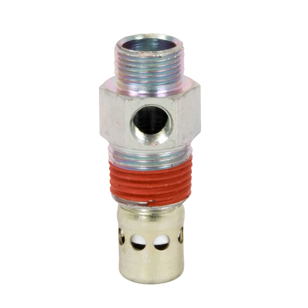 Check Valve